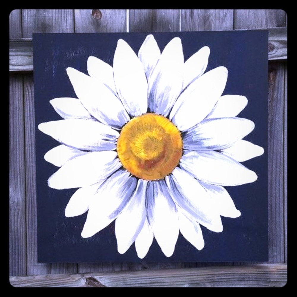 FREE SHIPPING/ 3 items🍎🍐🍊🍋